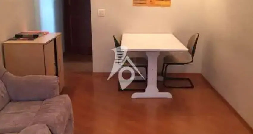 Apartamento com 3 quartos à venda na Rua Júlio Colaço, 396, Chácara Califórnia, São Paulo