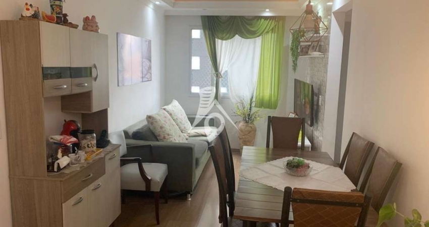 Apartamento com 2 quartos à venda na Rua Odorico Mendes, 244, Mooca, São Paulo