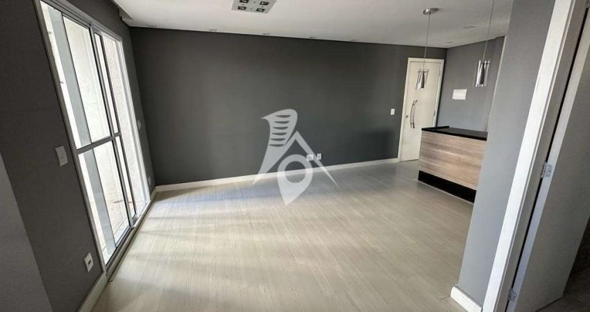 Apartamento com 2 quartos à venda na Rua Dom Bosco, 269, Mooca, São Paulo