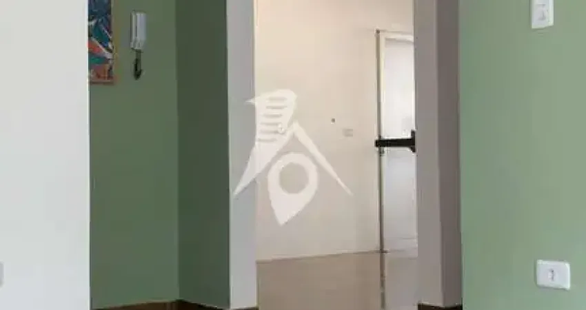 Apartamento com 2 quartos à venda na Avenida Cassandoca, 1403, Mooca, São Paulo