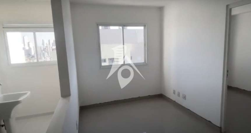 APARTAMENTO A VENDA NO CAMBUCI 33m