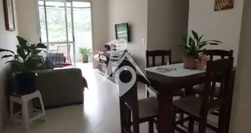 Apartamento com 3 quartos à venda na Rua Azevedo Soares, 489, Vila Gomes Cardim, São Paulo