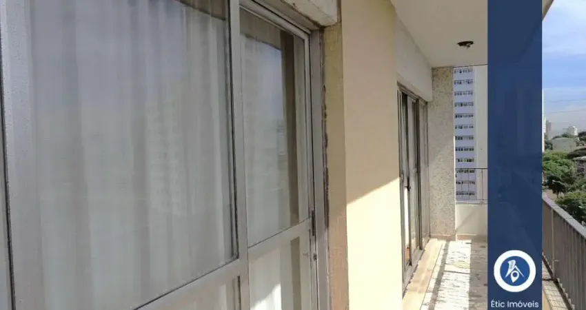 Apartamento com 3 quartos à venda na Avenida Paes de Barros, 2586, Mooca, São Paulo