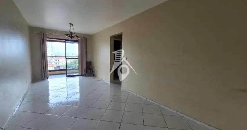 Apartamento com 2 quartos à venda na Rua Herval, 946, Belenzinho, São Paulo