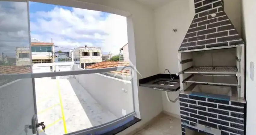 Apartamento 2 dorm para comprar na Vila carrão