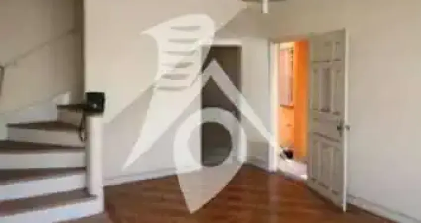 Casa com 2 quartos à venda na Rua Dona Vitória Speers, 1261, Vila Formosa, São Paulo