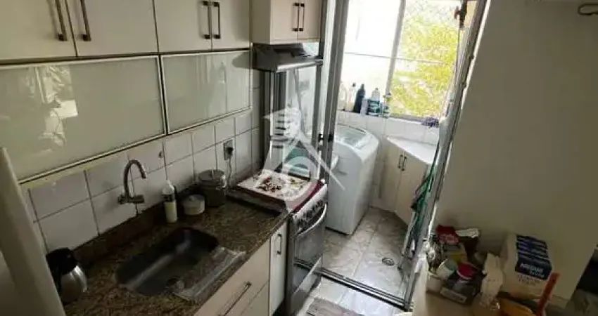 Apartamento com 2 quartos à venda na Rua das Lobélias, 478, Vila Prudente, São Paulo