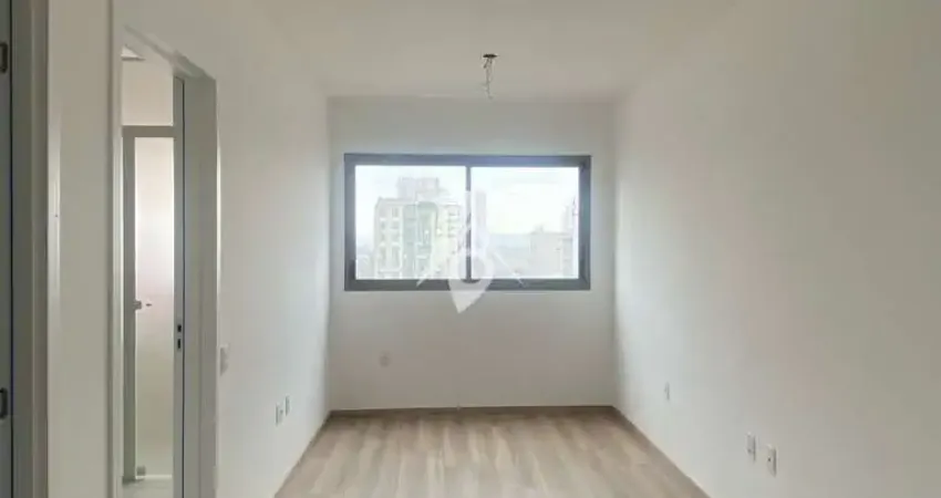 Apartamento com 1 quarto à venda na Rua General Irulegui Cunha, 182, Vila Prudente, São Paulo