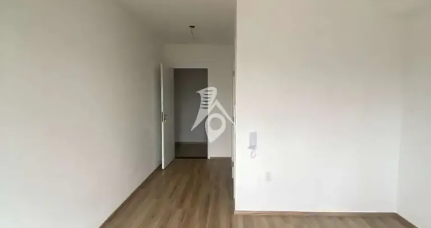 Apartamento com 1 quarto à venda na Rua General Irulegui Cunha, 159, Vila Prudente, São Paulo