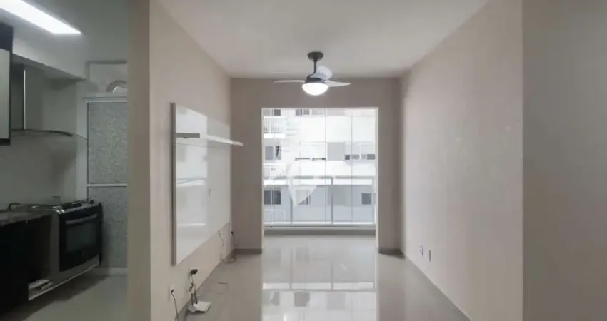 Apartamento com 2 quartos à venda na Rua Domingos Paiva, 320, Brás, São Paulo