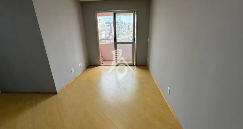 Apartamento com 3 quartos à venda na Rua dos Tapes, 142, Cambuci, São Paulo