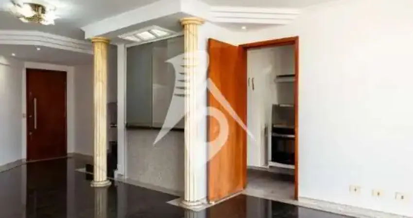 Apartamento com 3 quartos à venda na Rua Dias Leme, 89, Mooca, São Paulo