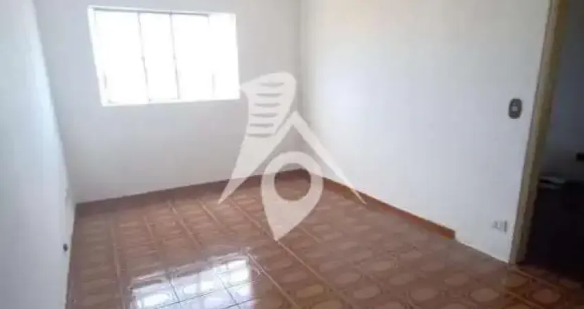 Apartamento com 1 quarto à venda na Rua Dianópolis, 1433, Mooca, São Paulo