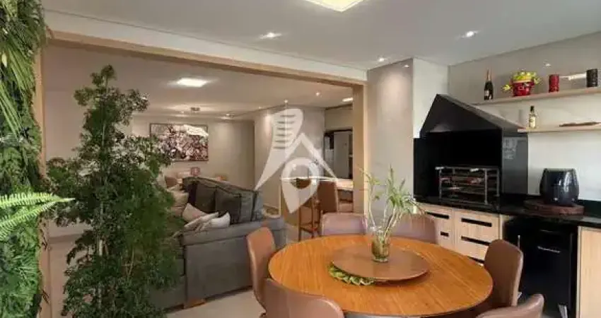 Apartamento com 3 quartos à venda na Rua Visconde de Cairu, 242, Mooca, São Paulo