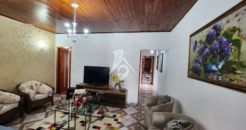 Casa com 3 quartos à venda na Rua Mogi Mirim, 94, Mooca, São Paulo