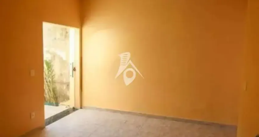 Casa com 2 quartos à venda na Rua do Acre, 66, Vila Bertioga, São Paulo