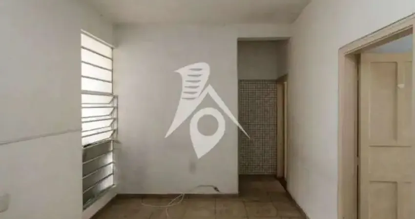 APARTAMENTO PARA VENDA E LOCAÇÃO NA MOOCA 60m