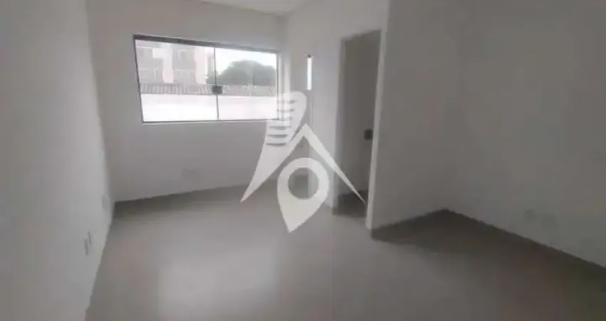 Sala comercial para alugar no Tatuapé