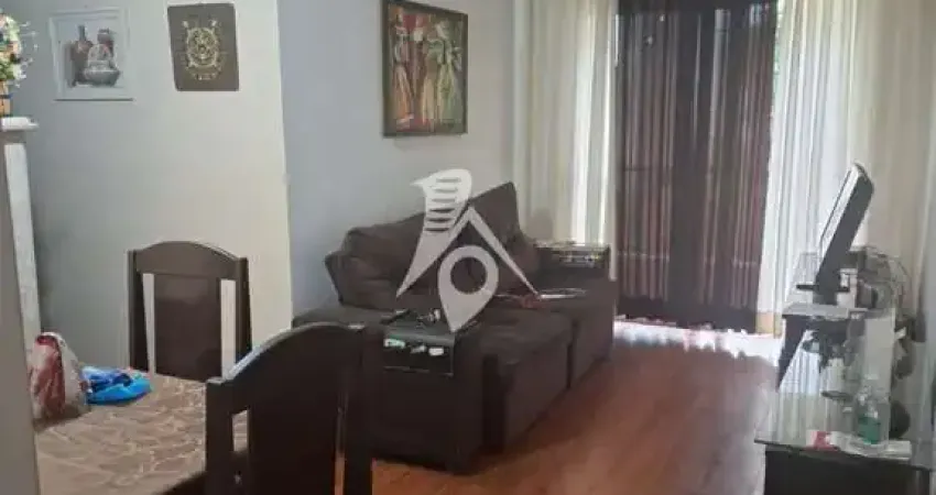 APARTAMENTO A VENDA VILA EMA