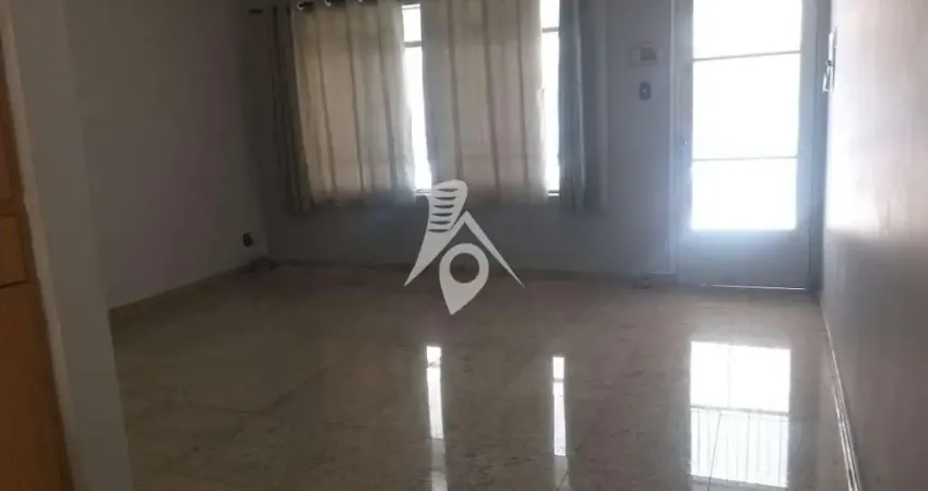 Casa com 3 quartos à venda na Angical, 372, Vila Carrão, São Paulo