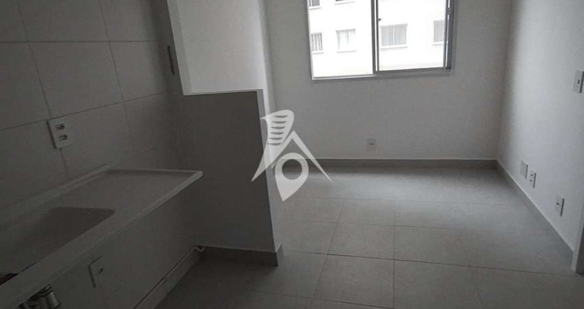 APARTAMENTO A VENDA NO BRÁS 25m