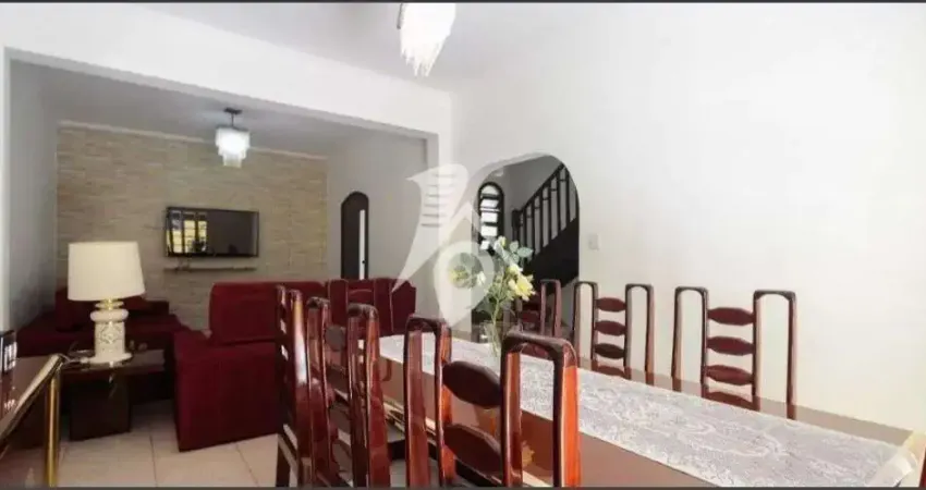 Casa com 5 quartos para alugar na Rua Dona Ana Neri, 158, Mooca, São Paulo