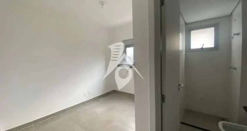 Apartamento com 3 quartos para alugar na Rua Vicente Romano, 228, Parque da Mooca, São Paulo