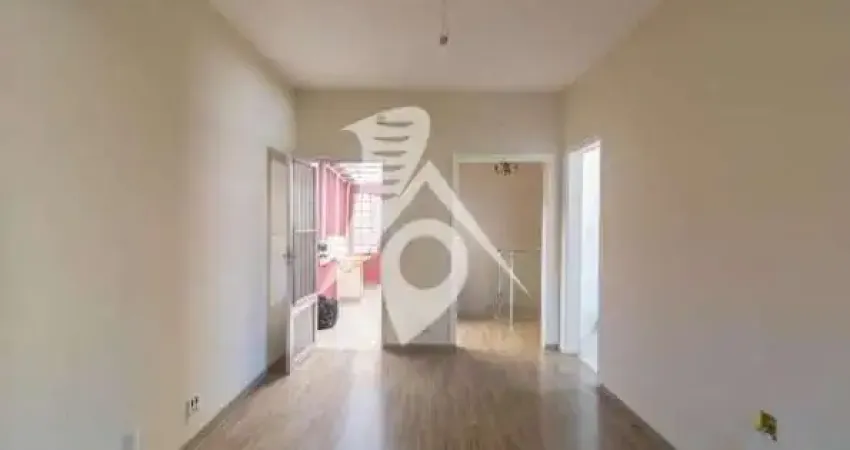 Sobrado Comercial no Bairro Vl. Prudente, 145m².