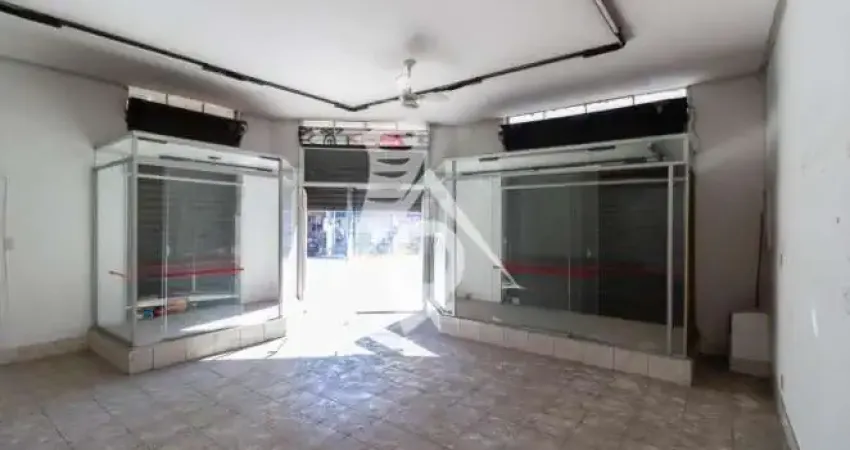 Ponto comercial para alugar na Rua do Orfanato, 542, Vila Prudente, São Paulo