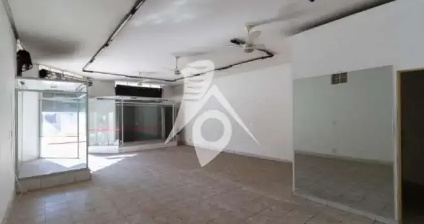 Ponto comercial à venda na Rua do Orfanato, 557, Vila Prudente, São Paulo