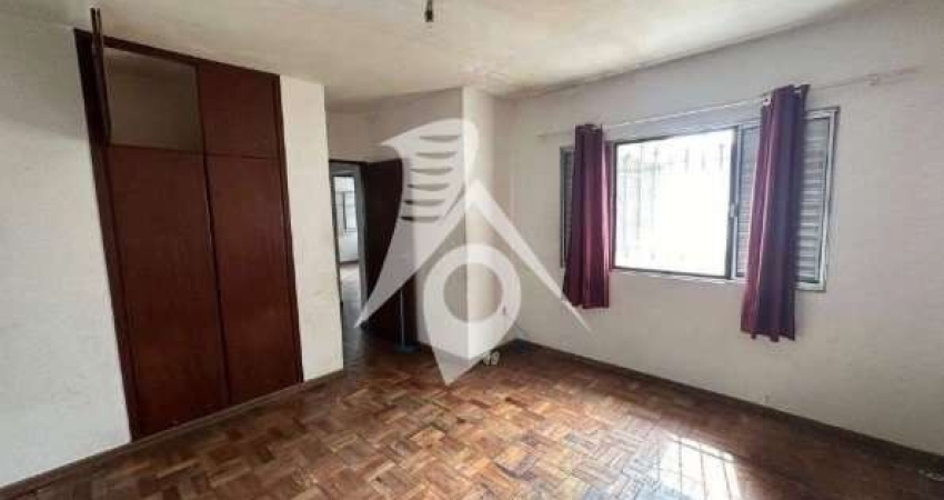 Casa com 2 quartos à venda na Benedito Bernardes, 181, Chácara Belenzinho, São Paulo