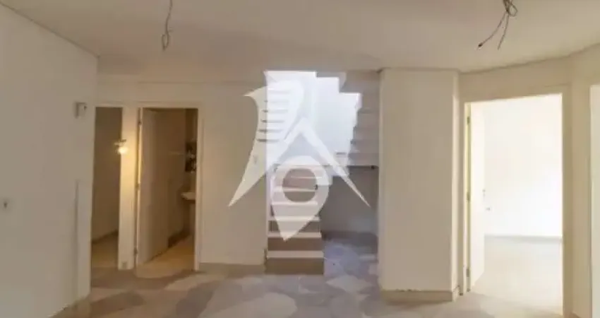 Ponto comercial para alugar na José Epaminondas de Oliveira, 295, Maranhão, São Paulo