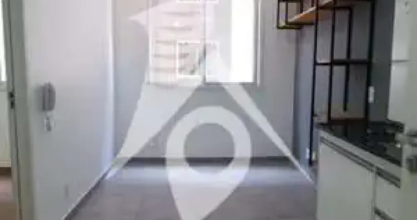 Apartamento à venda na Mooca - Próximo ao Metrô