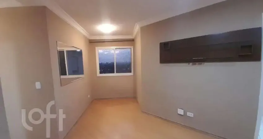 Apartamento à venda em Vila Formosa com 51 m², 3 q