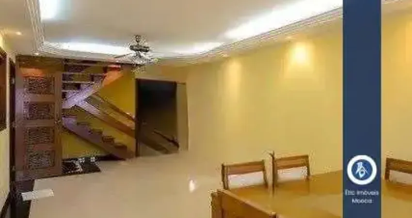Casa com 4 quartos para alugar na Rua Chamantá, 76, Vila Prudente, São Paulo