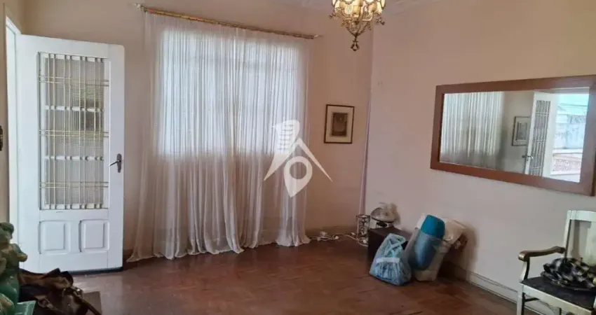 CASA PARA VENDA MOOCA