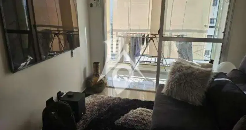 ÓTIMO APARTAMENTO A VENDA NA MOOCA 57m