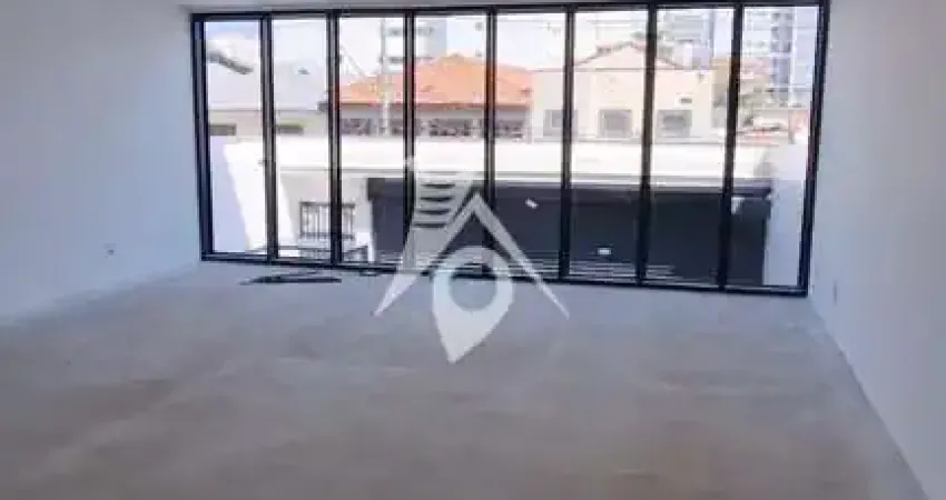 SALA PARA LOCAÇÃO NA MOOCA 55m