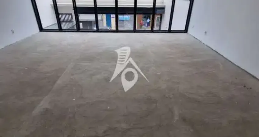 SALA PARA LOCAR NA MOOCA 60m