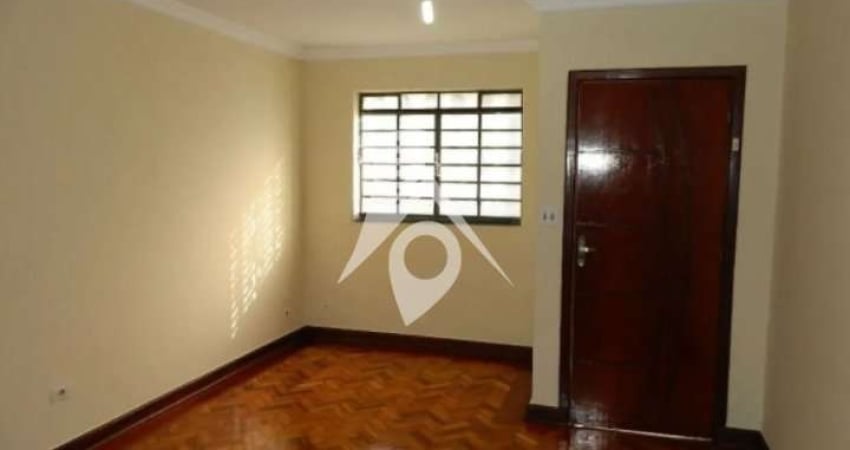 CASA PARA LOCAÇÃO NO IPIRANGA 90m