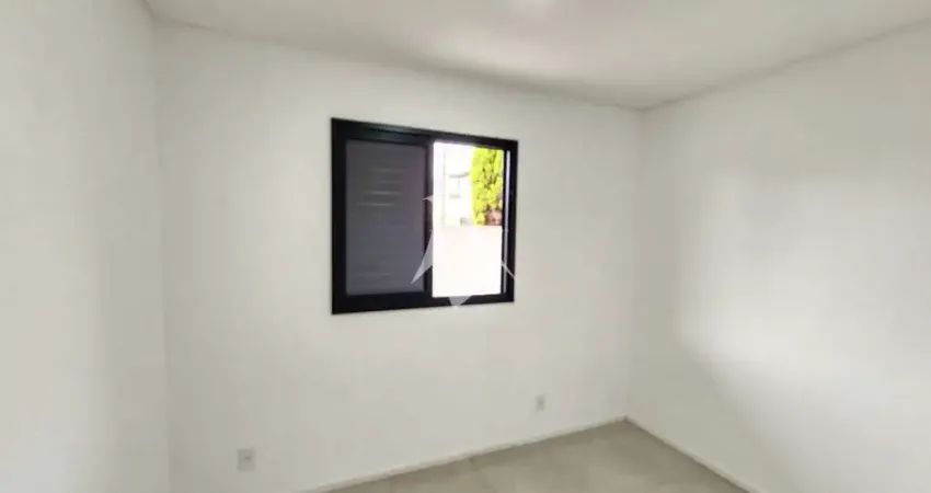 Apartamento com 2 quartos à venda na Rua Ribeirão Branco, 314, Vila Bertioga, São Paulo