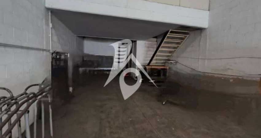 CASA COMERCIAL PARA LOCAR NA MOOCA 150m
