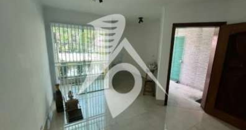 Sobrado Comercial, Jardim. Anália Franco, 320m².