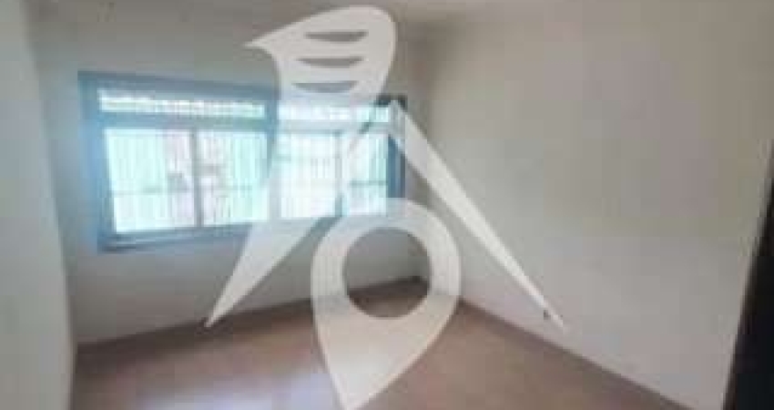 Sobrado no Belenzinho