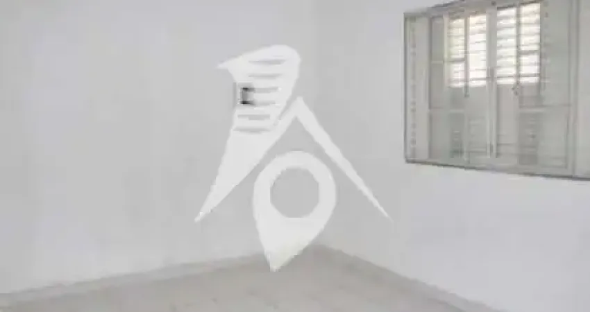 Casa com 1 quarto para alugar na Rua Tabajaras, 305, Mooca, São Paulo