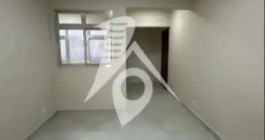 Apartamento no Bairro da Quarta Parada com 90m².
