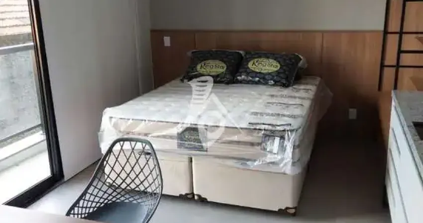 Apartamento com 1 quarto para alugar na Rua Marcial, 252, Mooca, São Paulo