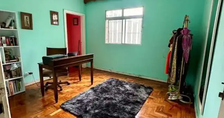 Apartamento à venda em Brás com 155 m², 3 quartos,