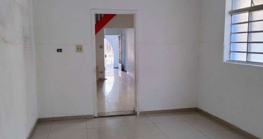 Apartamento à venda em Tatuapé com 150 m², 3 quart