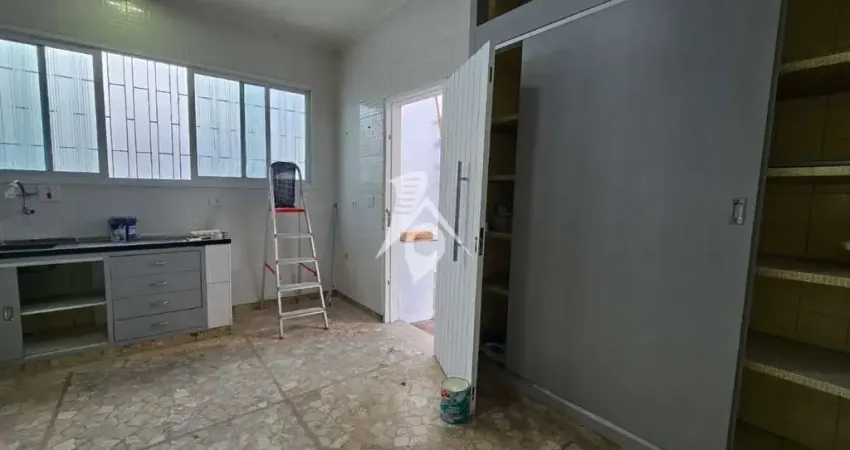 CASA PARA LOCAÇÃO NA Mooca 180m